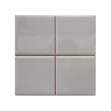 კაფელი  KX.LUMEN GOYA GRIS 20X20