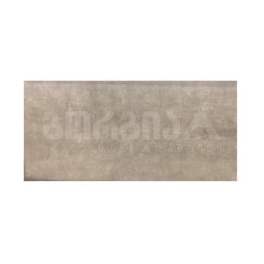 კერამოგრანიტი GARDEN MAT GRAY 60*120