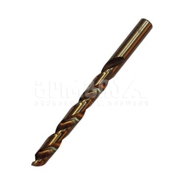 ბურღი 7*109 D-17407
