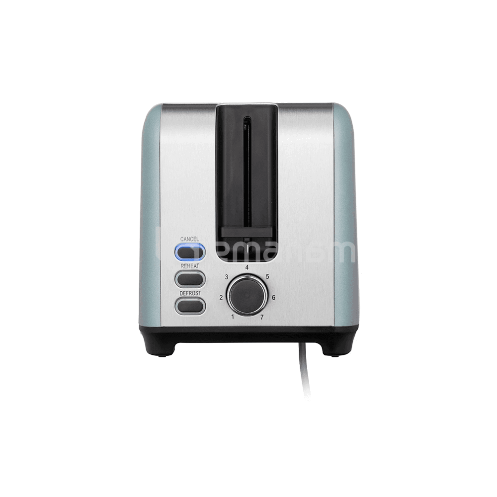 ტოსტერი Ardesto T-F400G
