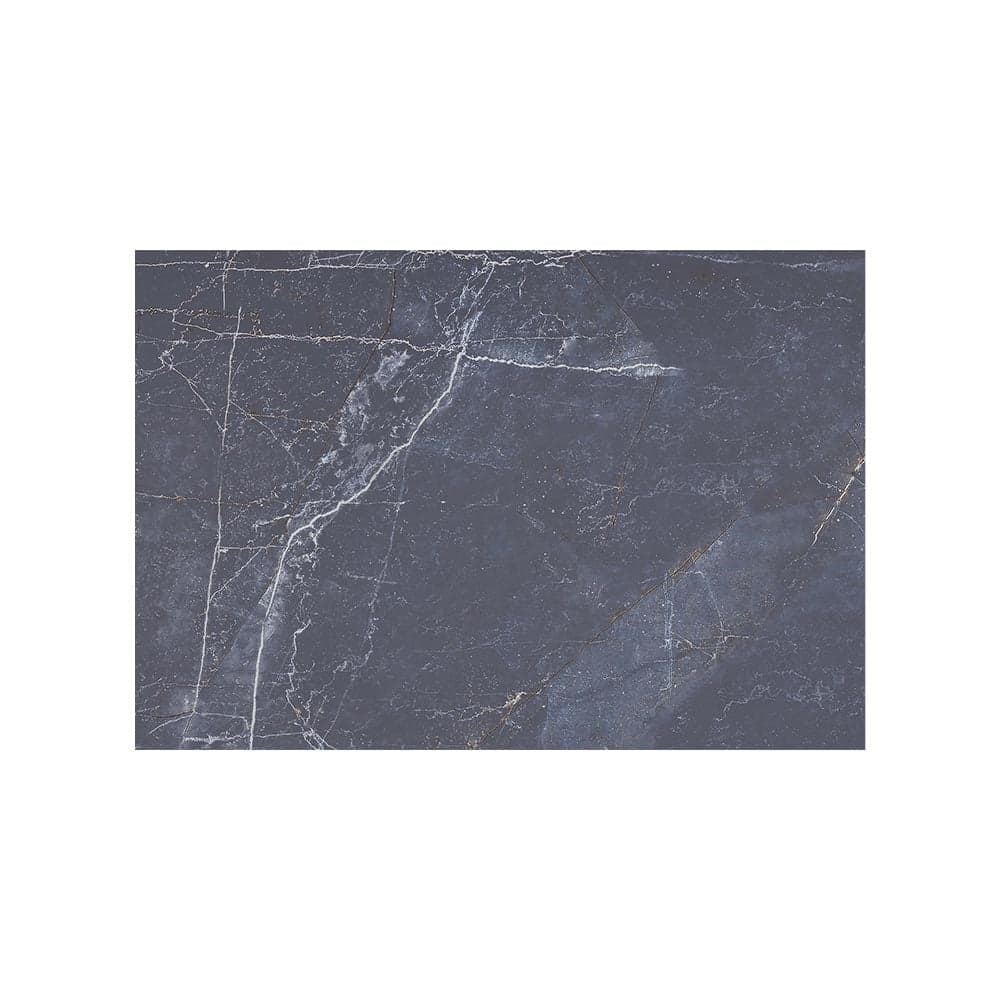 კაფელი Arch Gray 30*60*0.7 "Bien"