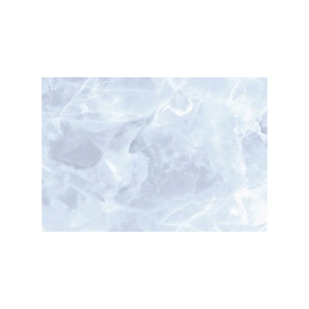 კერამოგრანიტი Joy Blue 60*120