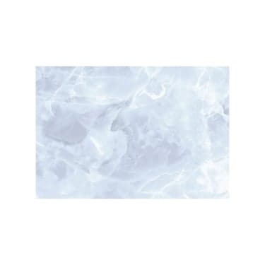 კერამოგრანიტი Joy Blue 60*120