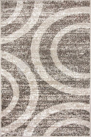ხალიჩა Carpetoff MOKKO 16012/13 1,2x1,7