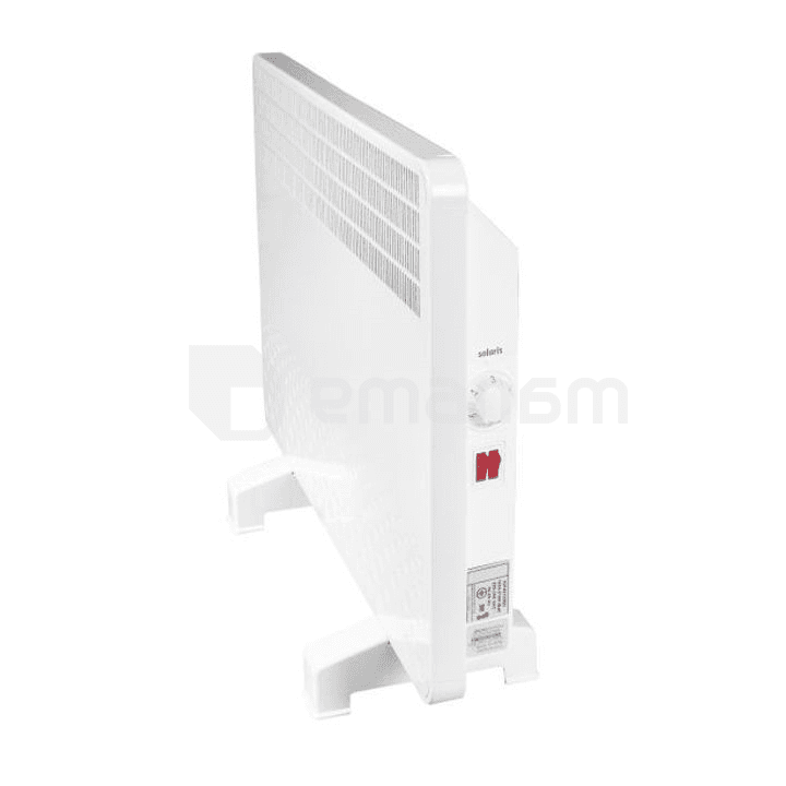 ელექტრო კონვექტორი  Solaris  2000watt