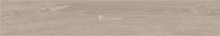 კერამოგრანიტი New Tiles Tundra Gris 200x1200 მმ