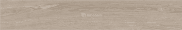 კერამოგრანიტი New Tiles Tundra Gris 200x1200 მმ