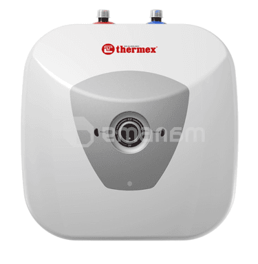 წყლის ელექტროგამაცხელებელი Thermex H 15 U 1500W