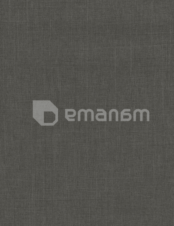 შტორი Delfa Aura SRSH-01M-2721 85(81)/170 სმ ნაცრისფერი