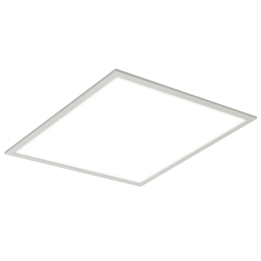 პანელი ACK LED 40W 6500K 595მმx595მმ