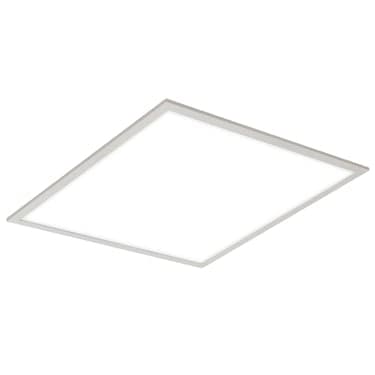პანელი ACK LED 40W 6500K 595მმx595მმ