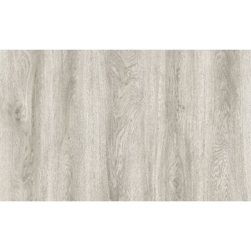 ვინილის იატაკი EN1130 150x1220x 4.0mm/0.3mm/1.0mm EVA