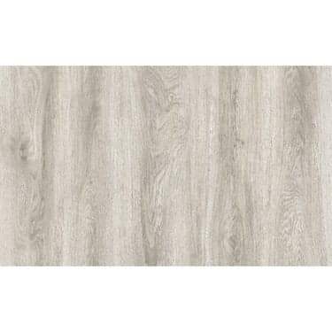 ვინილის იატაკი EN1130 150x1220x 4.0mm/0.3mm/1.0mm EVA