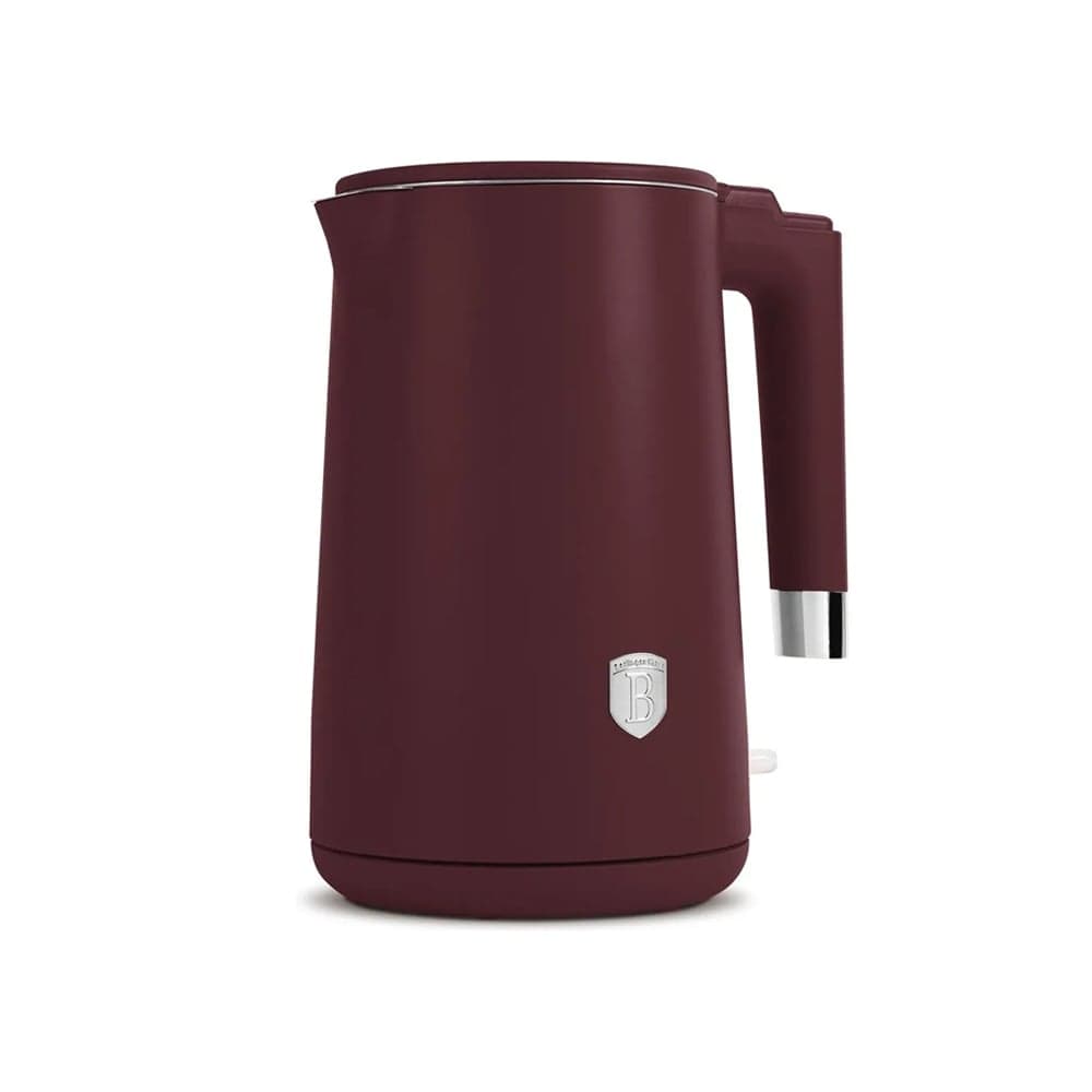 ელექტრო ჩაიდანი Berlinger Haus LP-BH-272