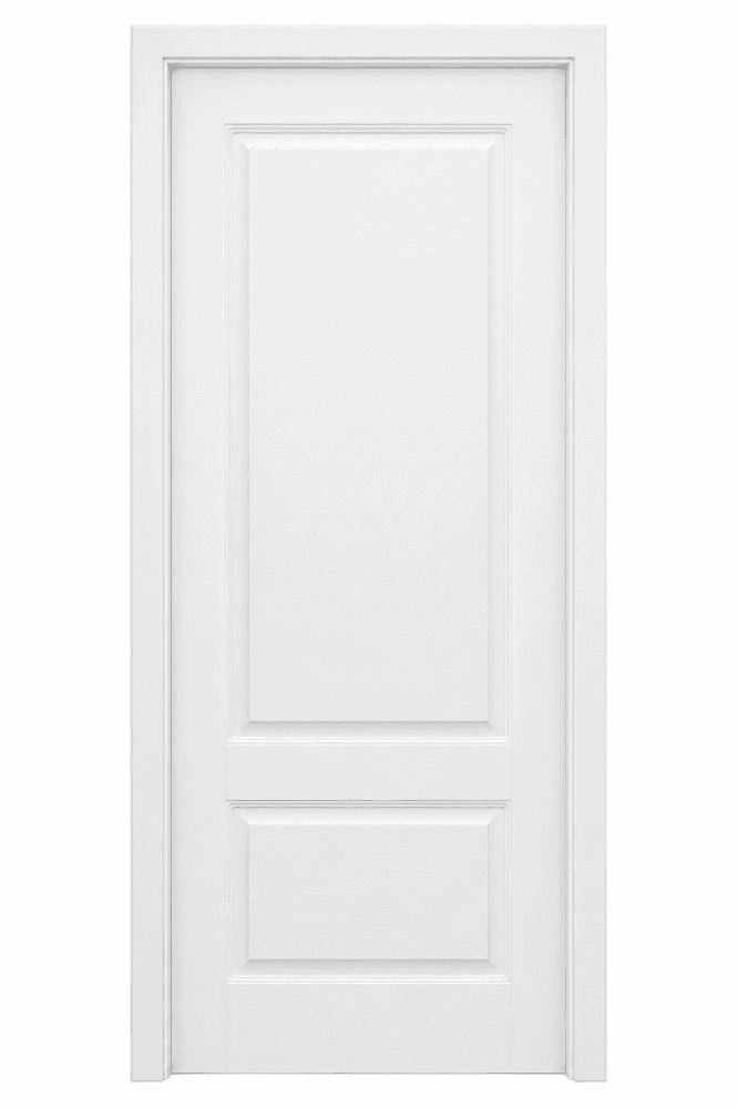 კარის ბლოკი SABA+ EMAL PA-2021 F003 40x720x2170mm