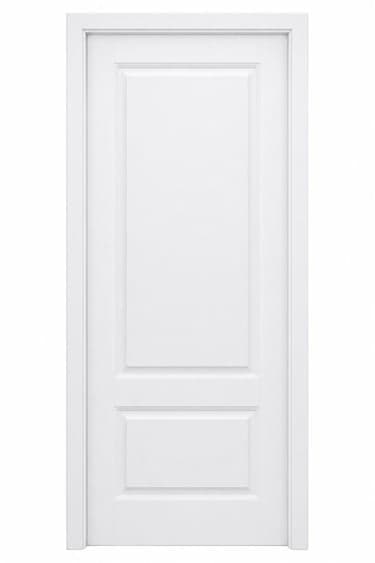 კარის ბლოკი SABA+ EMAL PA-2021 F003 40x720x2170mm