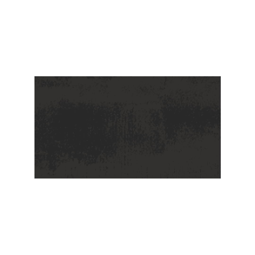 კაფელი AZ.SYNTESIS PR 60 BLACK 20*60 "AZTC"