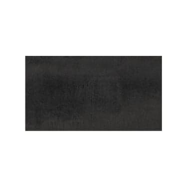 კაფელი AZ.SYNTESIS PR 60 BLACK 20*60 "AZTC"