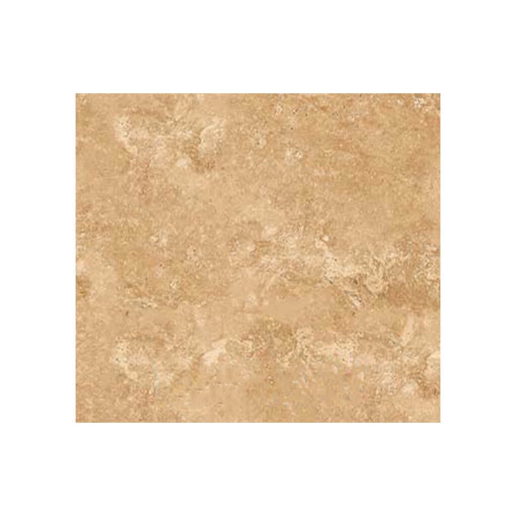 კერამოგრანიტი 75X75 სმ Scabos Brown Roca Ceram