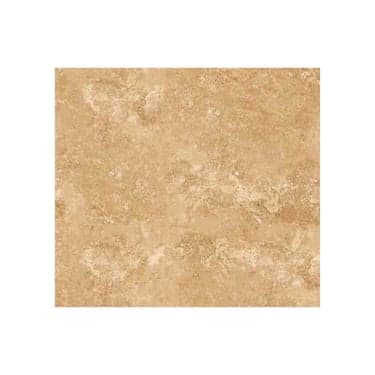 კერამოგრანიტი 75X75 სმ Scabos Brown Roca Ceram