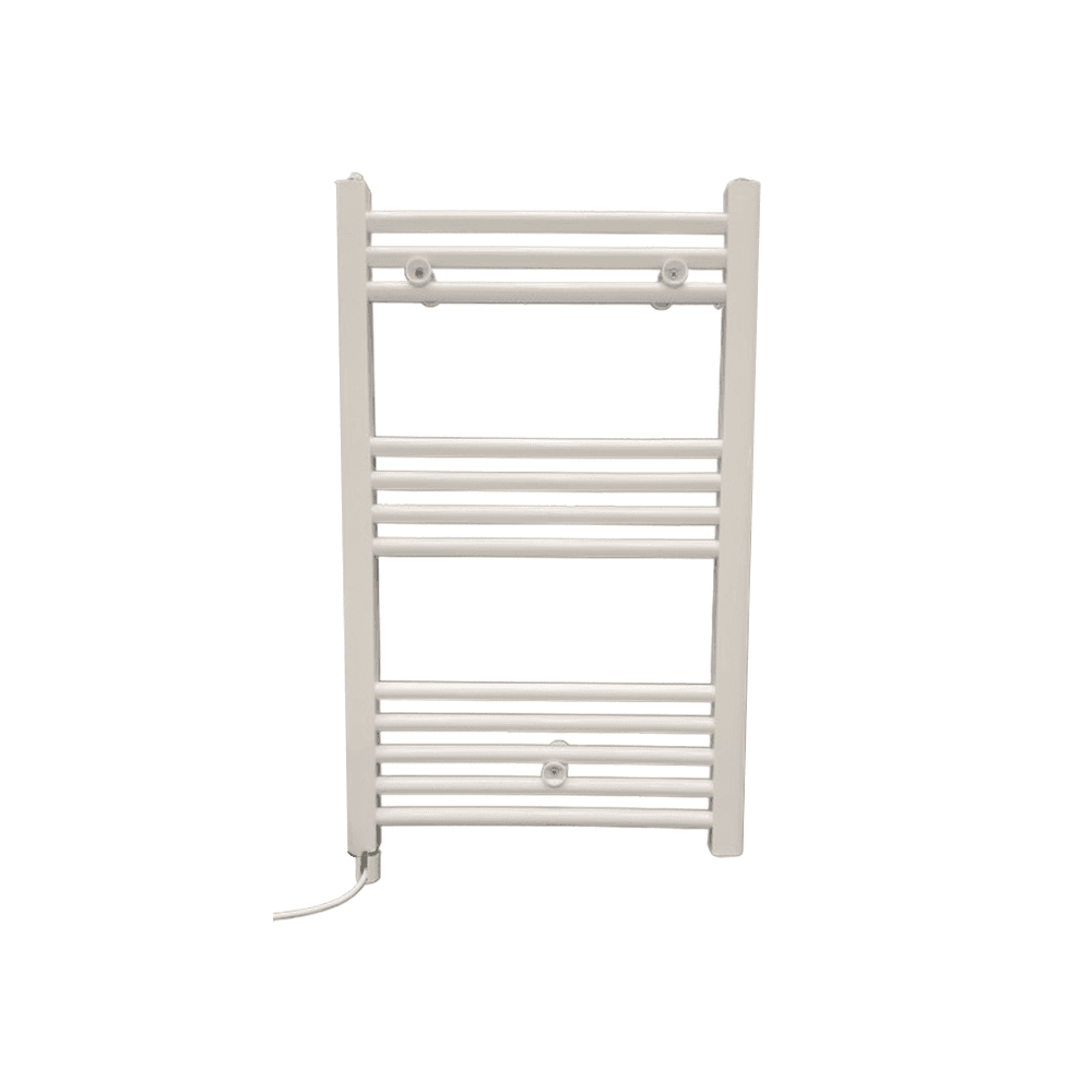 საშრობი პირსახოცის ელექტრო Sanica 9510-ELK1BY22165001000 500x1000