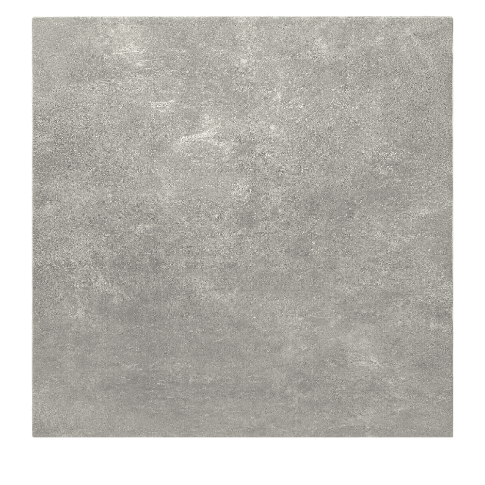 კერამოგრანიტი Bien Seramik CORE SILVER MATT 61x61 სმ