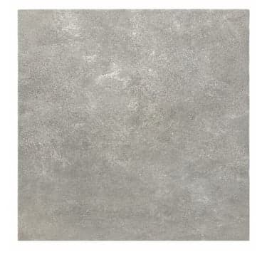 კერამოგრანიტი Bien Seramik CORE SILVER MATT 61x61 სმ