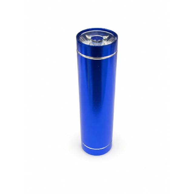 მინი LED ფანარი AIMON GROUP Handy B11