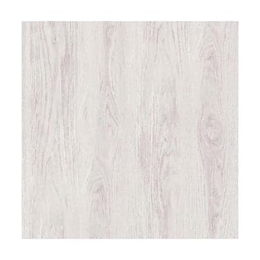 მეთლახი Piazhe light 50x50