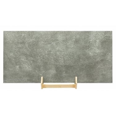კერამოგრანიტი Ceroq PEOT GREY MATT 60x120 სმ ნაცრისფერი