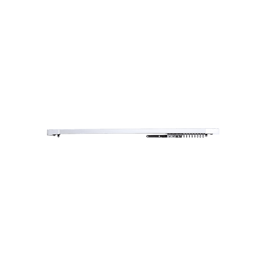 Rail for Curtain Motor(1m)