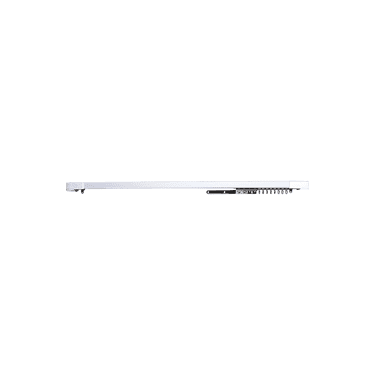 Rail for Curtain Motor(1m)