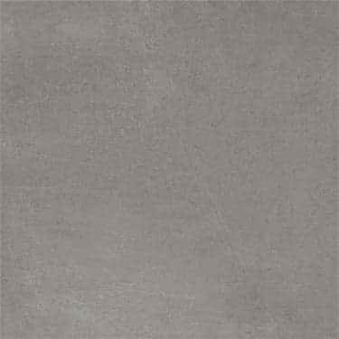 კერამოგრანიტი Concrete Grey Matt 45*45