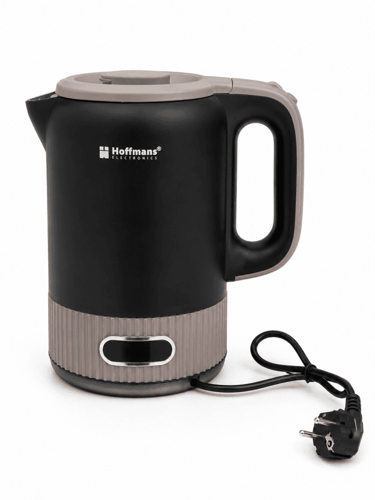 ელექტრო ჩაიდანი Hoffmans HM-2574 2.5 ლ