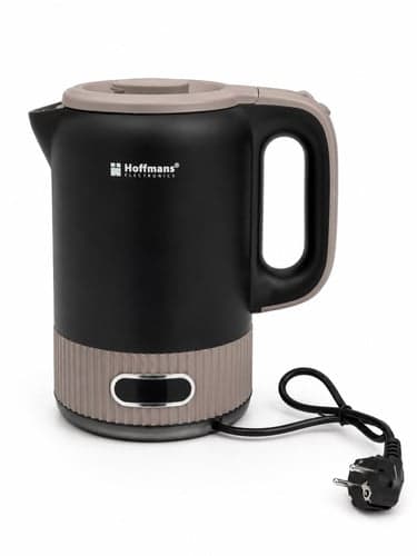 ელექტრო ჩაიდანი Hoffmans HM-2574 2.5 ლ