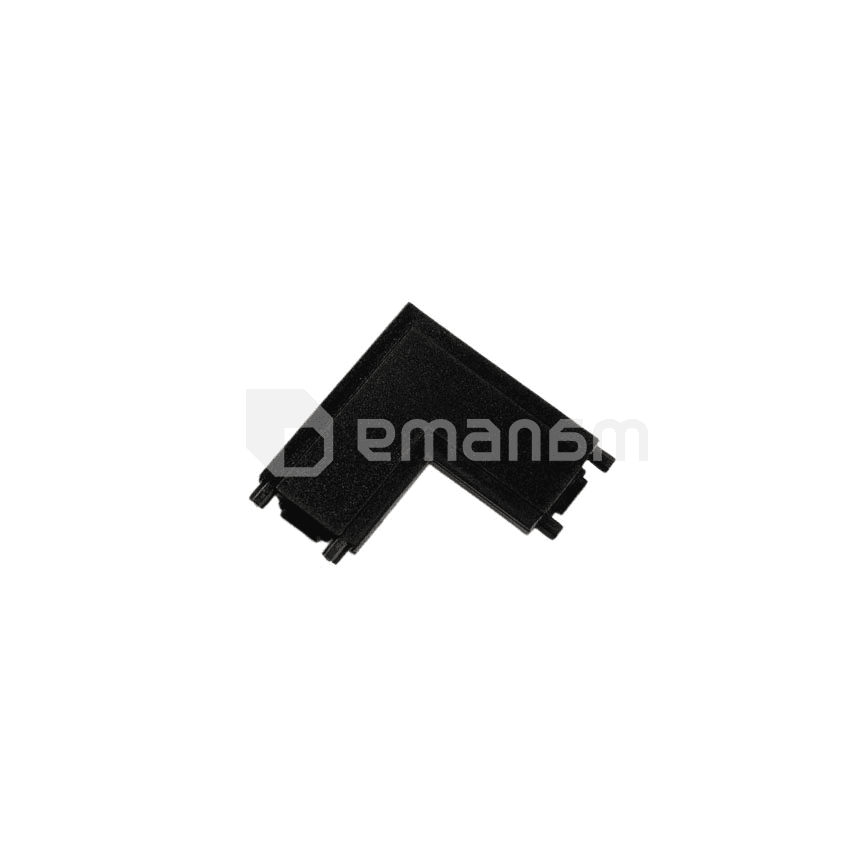კუთხის გადაბმა New Light UT25 L