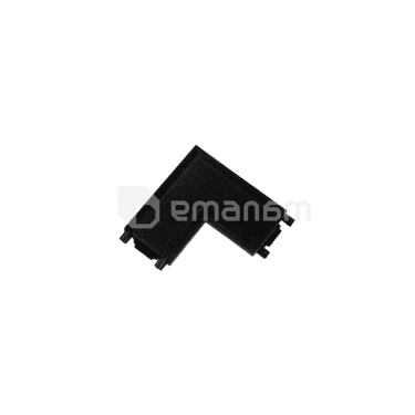 კუთხის გადაბმა New Light UT25 L