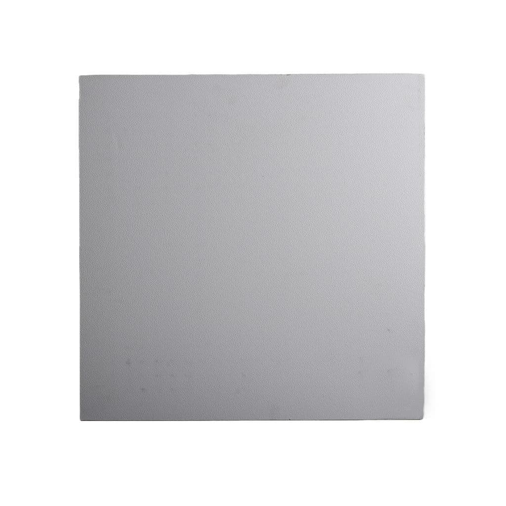 ამსტრონგის ფილა 60X60X8მმ PVC (975)