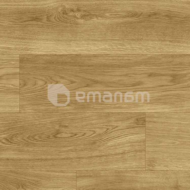 ლამინატი წყალმდგრადი Classen Pride Aqua Protect 56695 მუხა Winston 1285x280x8 მმ AC5/33