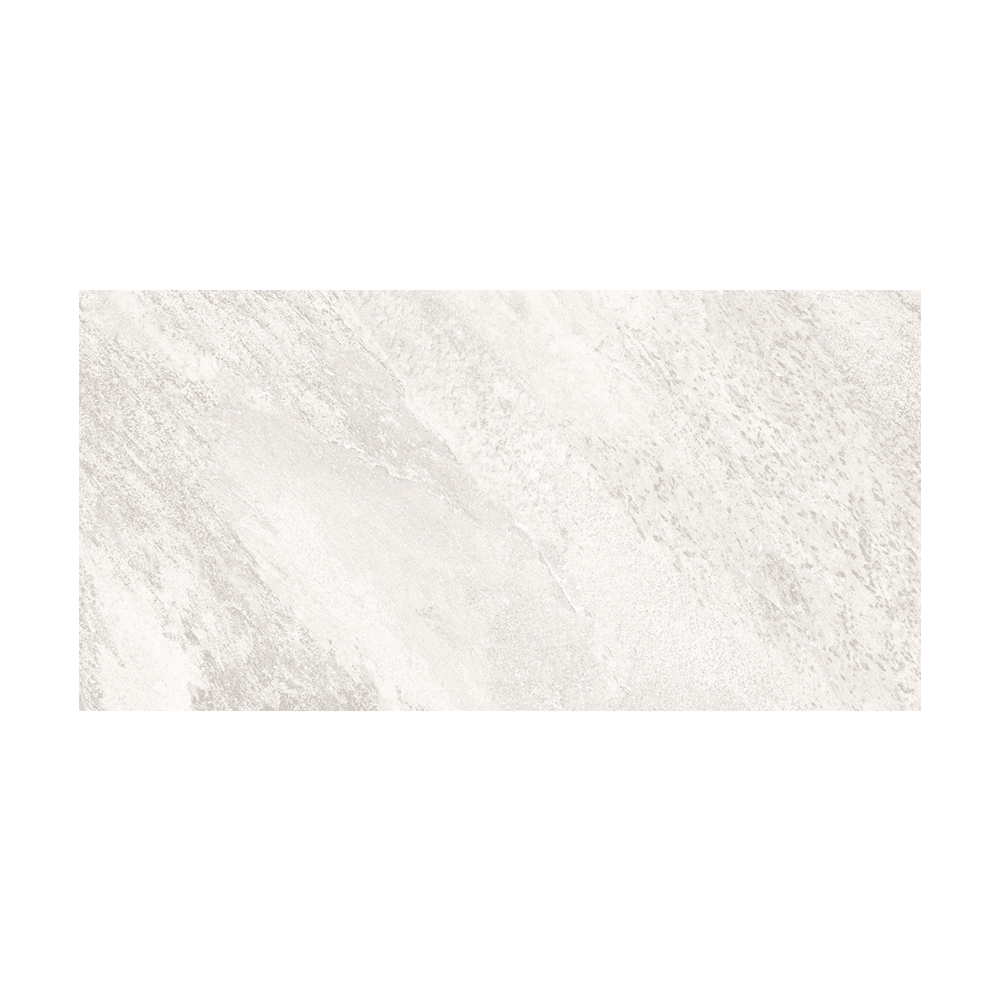 კერამოგრანიტი FLYSCH - SPR NACAR 60*120 "VIVES"