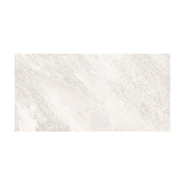 კერამოგრანიტი FLYSCH - SPR NACAR 60*120 "VIVES"