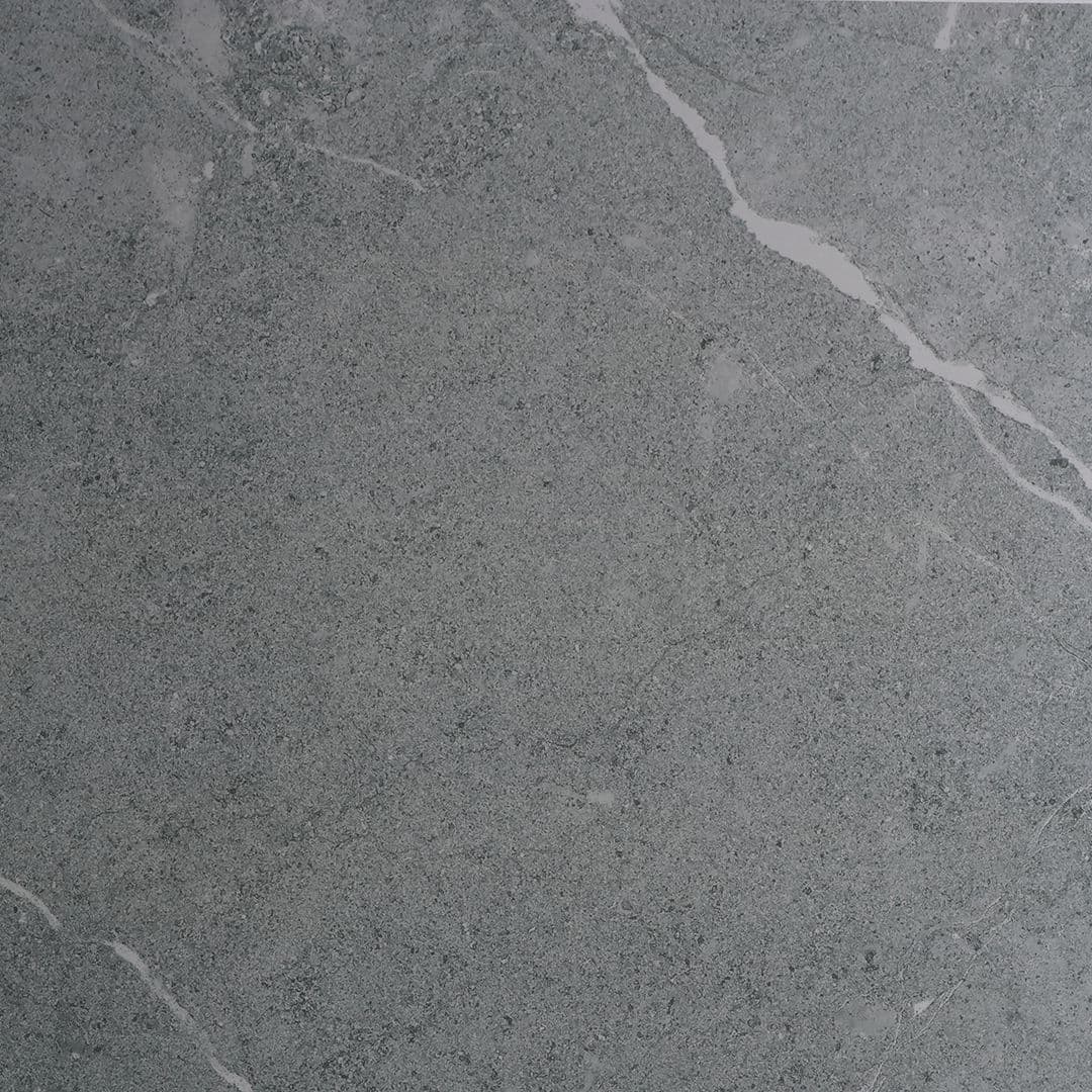 კერამიკული ფილა Vili Gray Matt, 50X50, Grade A