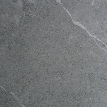 კერამიკული ფილა Vili Gray Matt, 50X50, Grade A
