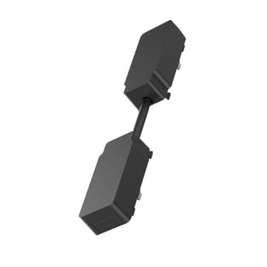 კონექტორი ტრეკი ACK AD45-92200