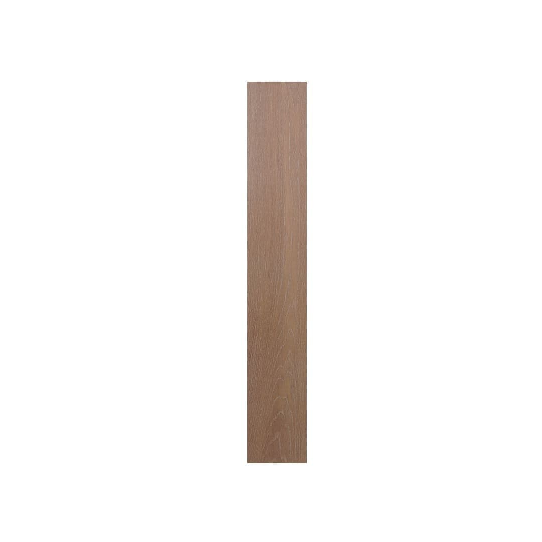 კერამოგრანიტი 90FHW0066M 15X90 სმ FOSHAN SHINING CERAMICS