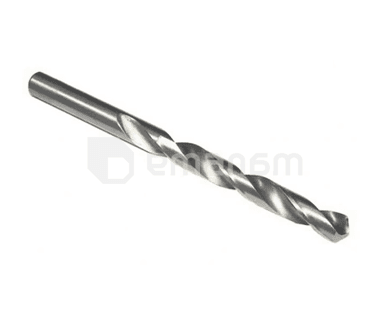 ბურღი ლით.Raider HSS-Co  Ø3.2mm 2ც. RD