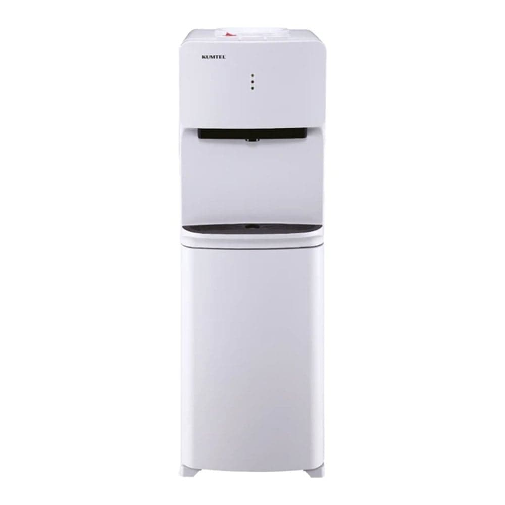 წყლის დისპენსერი HWD-02 KUMTEL