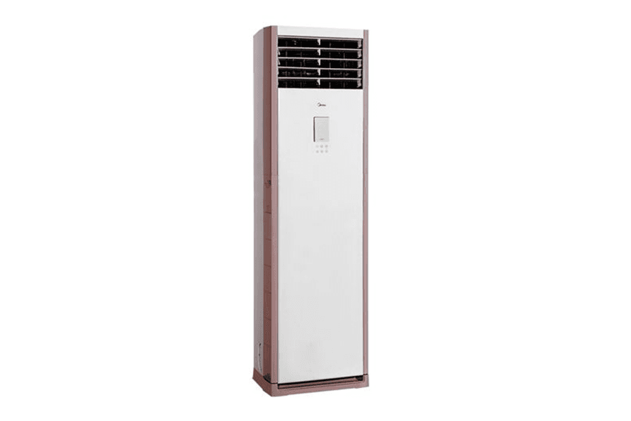 კოლონური კონდიციონერი MFPA-24ARN1