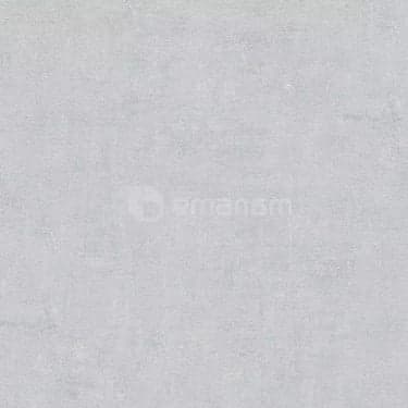 შპალერი AS CREATION 38382-4 1,06X10 მ