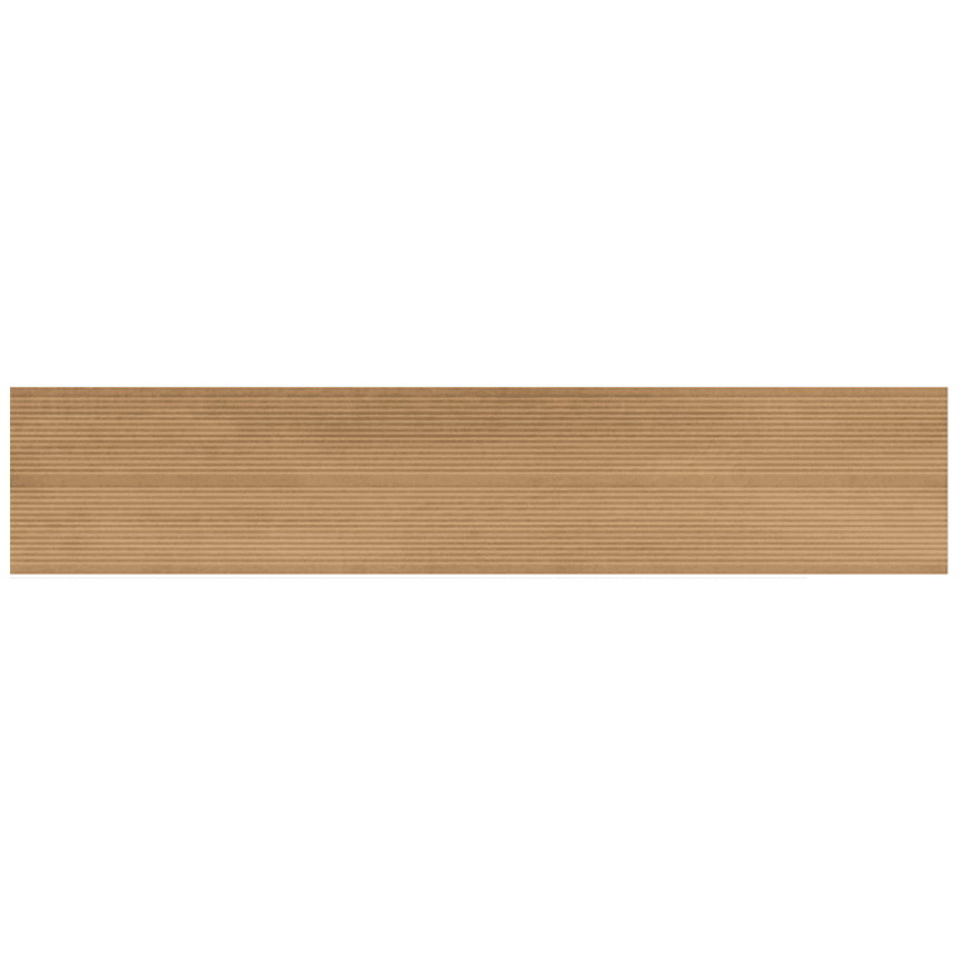 კერამოგრანიტი Cicogres 23.3x120 P ASPEN DECK ANTI ROBLE MT PRI